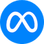 Llama logo