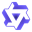 Qwen logo