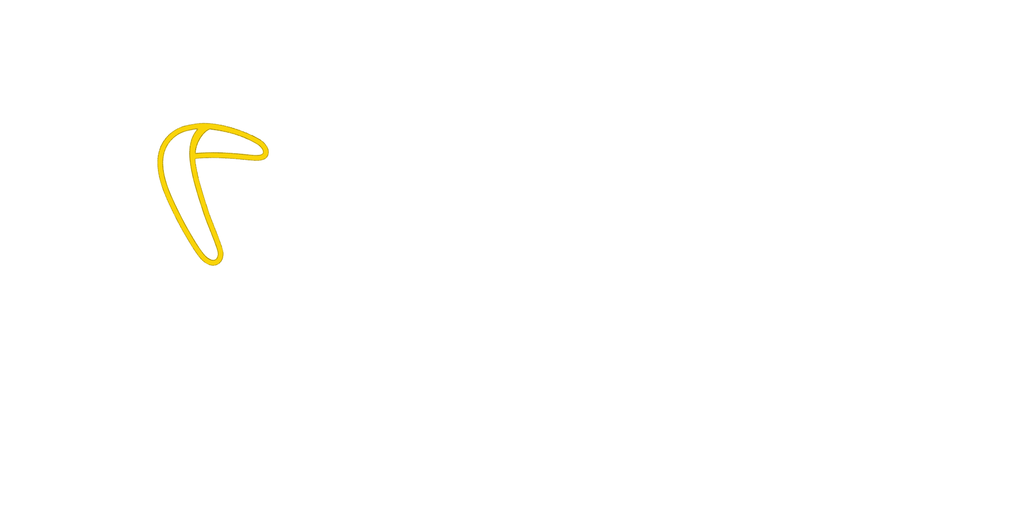 XGPU AI
